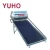 Import HP-3008 low price mini solar thermal collector vacuum panel for solar water heater spare parts from Taiwan