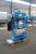 Import HP30 HP50 HP100 30 ton 50 ton 100 ton hydraulic press for sale from China