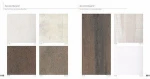 HPL Formica High Pressure Laminate Sheets for wood furniture 1804(3D)