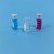 Import HPLC Autosampler Vials from China