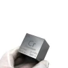 HSG Customized metal cubes of tantalum/molybdenum/titanium/tungsten/niobium