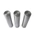 Import HSG tungsten steel replacement rod tip tungsten rod w50%-60% crbide rods from China