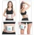 Import Huafu portable home use Antifreeze CryoPad cool fat freezing body slimming Machine weight reduction from China