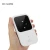 Import HUASIFEI Unlocked 4G Mobile Wifi Router With Battery from China