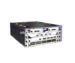 Huawei NE40E-X3 CR5DLPUFM070 Flexible Card Line Processing (LPUF-480) best Price