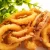 Import Huiyang Frozen Seafood Squid Tentacle and Ring; Chinese Prepared Food Snack; Breaded Argentina Squid from China