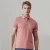 Import Humanized design exquisite workmanship polo t shirt with trusted service provider from China