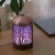 Import Humidifier Ultrasonic Aroma Essential Oil Diffuser from China
