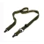 Import Hunting Accessories Nylon Military Army Rifle Sling, Gun Strap Rope For Military Fan from China