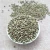 Import Huo ma rennew crop oil seeds industrial CBD hemp seeds for planting from China