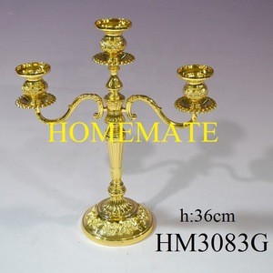 hurricane candle holder romantic candlelight dinner household decoration wedding gift candle holder