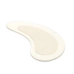 Hyaluronic Acid & Lactose MICRO NEEDLE PATCH Korean facial mask-pack