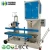 Import Hyde Automatic Date Printing Packing Scale Equipment Quantitative Weighing And Packing Machines from China