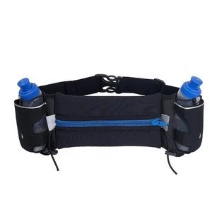 hydration belt for running/hydration running belt/hydration belt