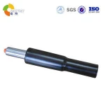 hydraulic bar stool parts, office chair gas spring, furniture parts