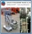 Import Hydraulic coconut oil press machine sesame hydraulic seed oil extracting machine hydraulic oil extraction machine from China