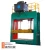 Import Hydraulic Cold Press Pre-Press Machine Upside Cylinders for Plywood from China