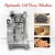 Import hydraulic oil filter press manual hydraulic oil press hydraulic oil press from Pakistan