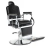 Hydraulic Oil for Barber Chair Beauty Salon Furniture Used Hair Salon Equipment