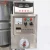 Import Hydraulic oil pressing machinery hydraulic oil pressing device hydraulic oil presserss from China