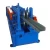 Import hydraulic steel cz purlin channel roller machine from China