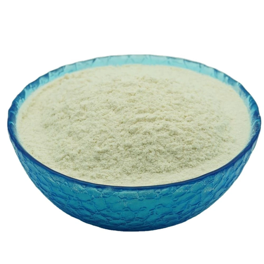 Hydrolized Soy Protein Soybean Protein Isolate Soybean Protein Concentrate  manufacturer supply with good prices