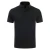 Import I@U 2021 S M L XL XXL custom polo tshirts 100% cotton mens polo shirt designer polo shirts from China