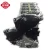 Import IFOB Good Quality Engine Assembly For NAVARA D22 PICK UP/KING CAB &amp; FRONTIER D22 YD25 DTI 2.5 LTR from China