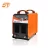 Import IGBT DC MMA-200 Advanced Electronic Circuit Design Portable Inverter Welder from China