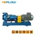 IHF Fluorine lined centrifugal Nitrite delivery pump