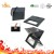 Import Imported Foldable Portable BBQ Charcoal Grill from China