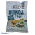 Import Impulse Range Quinoa Kale Hommus Lentil Chips and Puffs from Australia