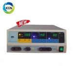 IN-2000 Mono-Polar And Bipolar Function Types Of Electrical Surgical Cautery Machine Erbe Leep Electrosurgical Unit