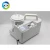 Import IN-I7E-A Cheap Price Surgical Electric Portable Phlegm Suction Device Unit from China