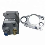 In stock Cummins fuel injection Pump 4089163
