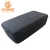 Import In Stock Hard Shell EVA Case Large Capacity  Case for Digital  Camera Tool Carrying Bag from China