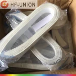 In stock printer Print Head Data Cable for Seiko SPT510 SPT1020 Konica Xaar Printhead, Original Printing Machinery Parts
