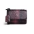 Import IN45-20 Mini handbag messenger bags of the spring/Summer  new design for women A from China