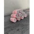 Import Incense (Bakhour) Hexagon Coconut Charcoal Low Ash Content Multi Size Valuable Energy Resource Premium Charcoal from China