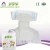 Import Incontinence Adult Diaper /Adult Nappy from China