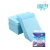Import Incontinence Pad Disposable Waterproof Nursing Bed Pad from China