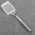 Import indian Stainless Steel Utensils/Small Kitchen Utensils/Kitchen Accessories from China