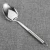 Import indian Stainless Steel Utensils/Small Kitchen Utensils/Kitchen Accessories from China