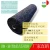 Import indoor and outdoor rubber floor unti UV roll mat from China