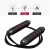 Import Indoor and Outdoor Workout Adjustable Speed Skipping Jump Rope With Steel Wire from China