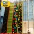 Import Indoor kids rock climbing walls for Sale from China