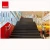 Import Indoor modern stairs stainless steel wire cable railing systems from China