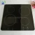 Import induction cooker glass ceramic plate &amp; vitro ceramic glass from China