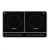 Import induction cooker single burner cooker spare PCB parts from China