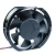 Import Industrial Axial Flow Ventilation FAN 17251 DC Fan Welding Machine 172mm Cooling Fan from China